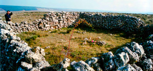 cementerio