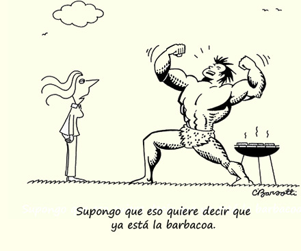 barbacoa