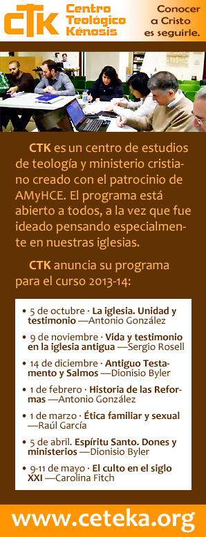 CTK