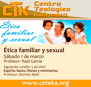 CTK