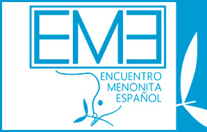 EME 2014