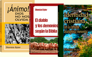 Libros